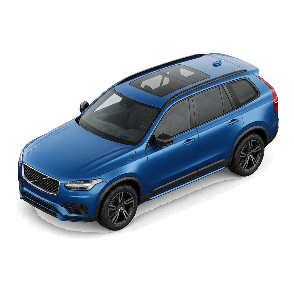 RideMyCars Premium Car Rental Deals